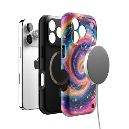 Iphone_17_Pro_4