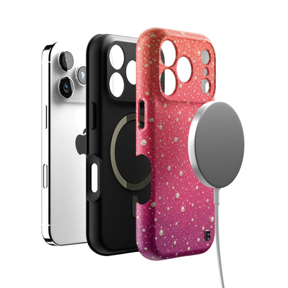 Iphone_17_Pro_4