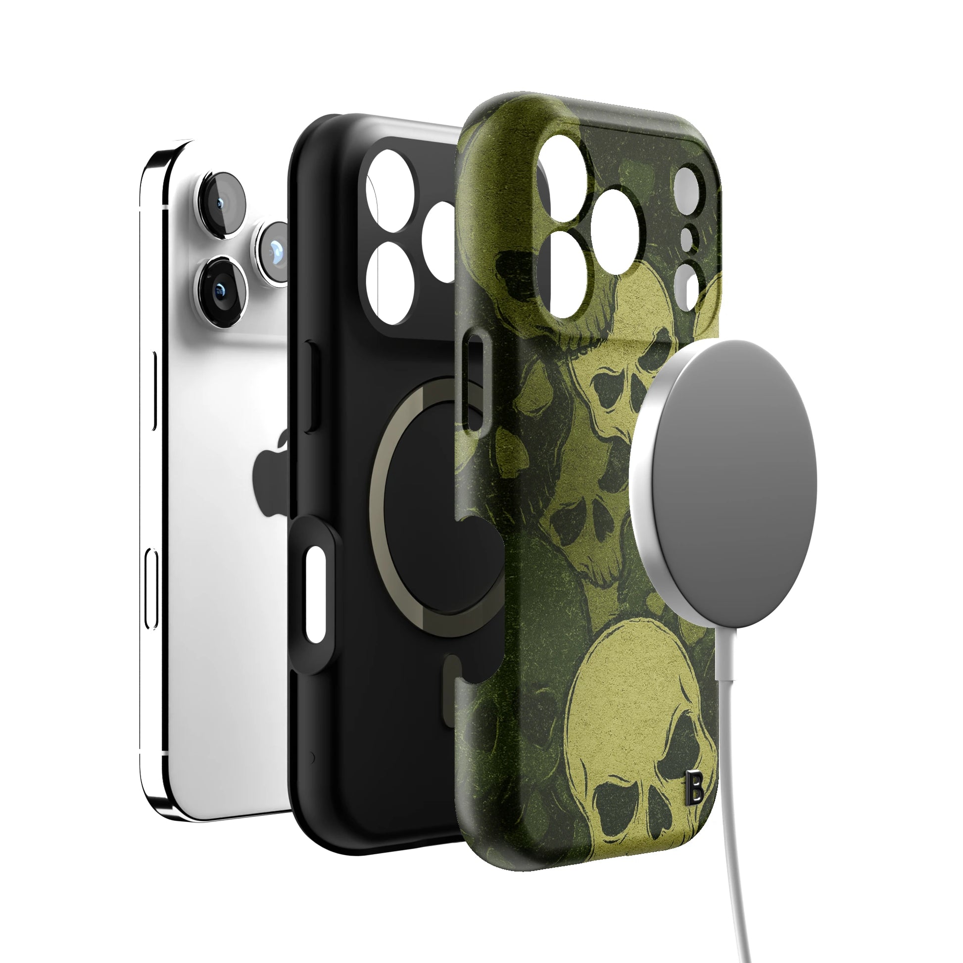 Iphone_17_Pro_4