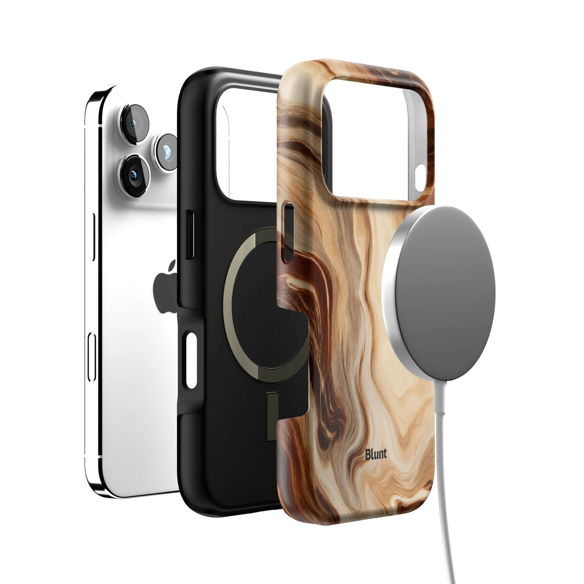 Iphone_17_Pro_4