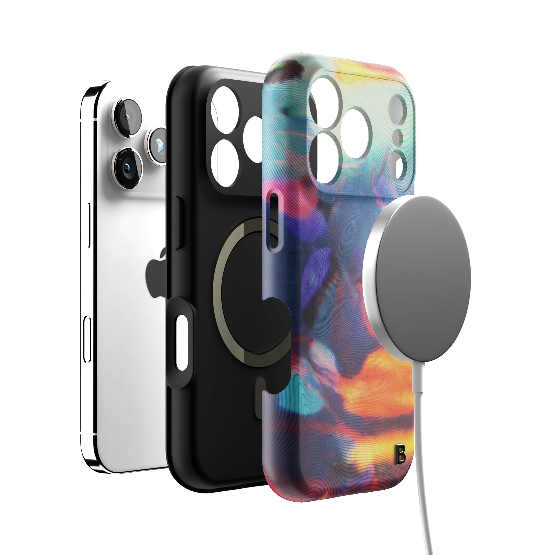 Iphone_17_Pro_4