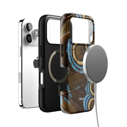Iphone_17_Pro_4