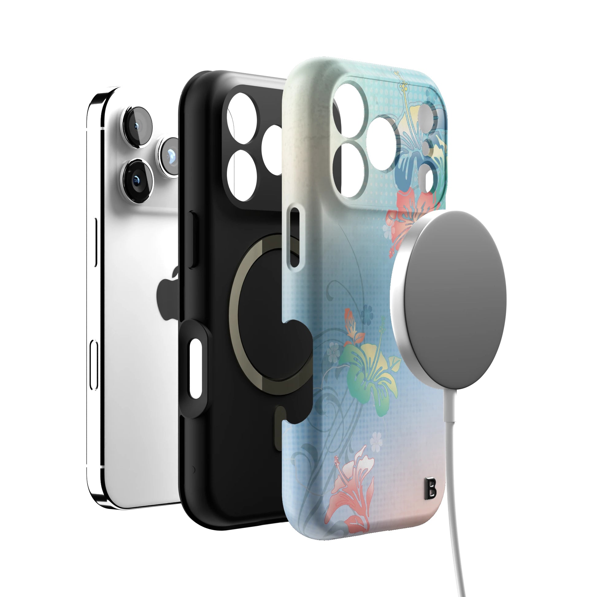 Iphone_17_Pro_4