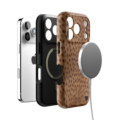 Iphone_17_Pro_4