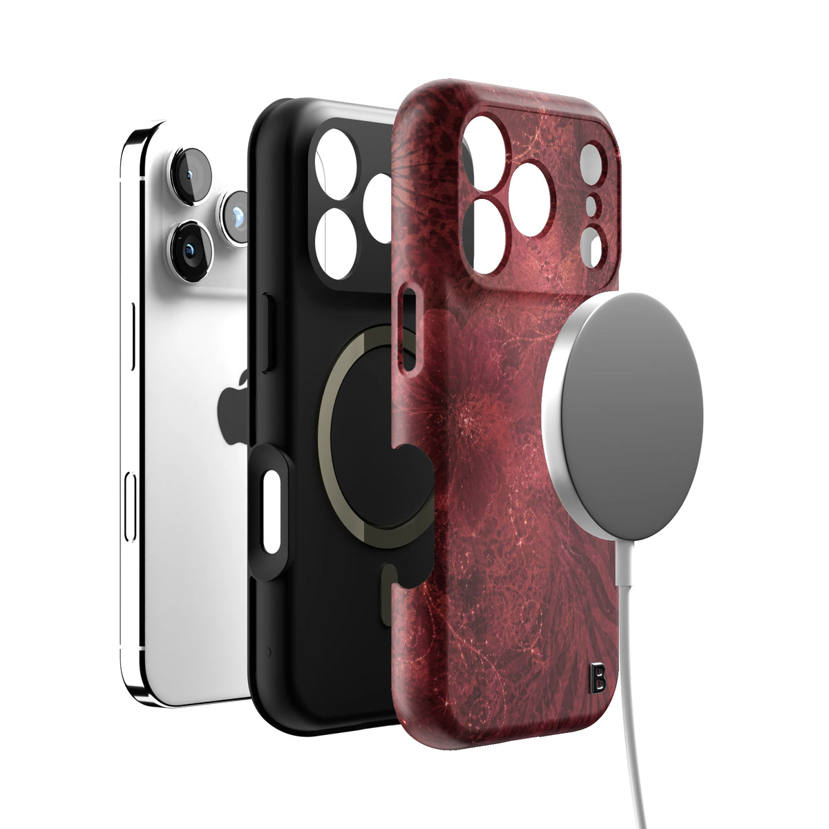 Iphone_17_Pro_4