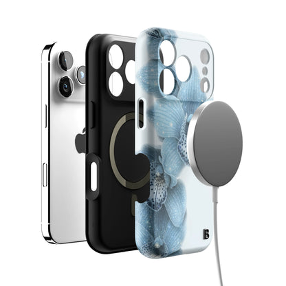 Iphone_17_Pro_4