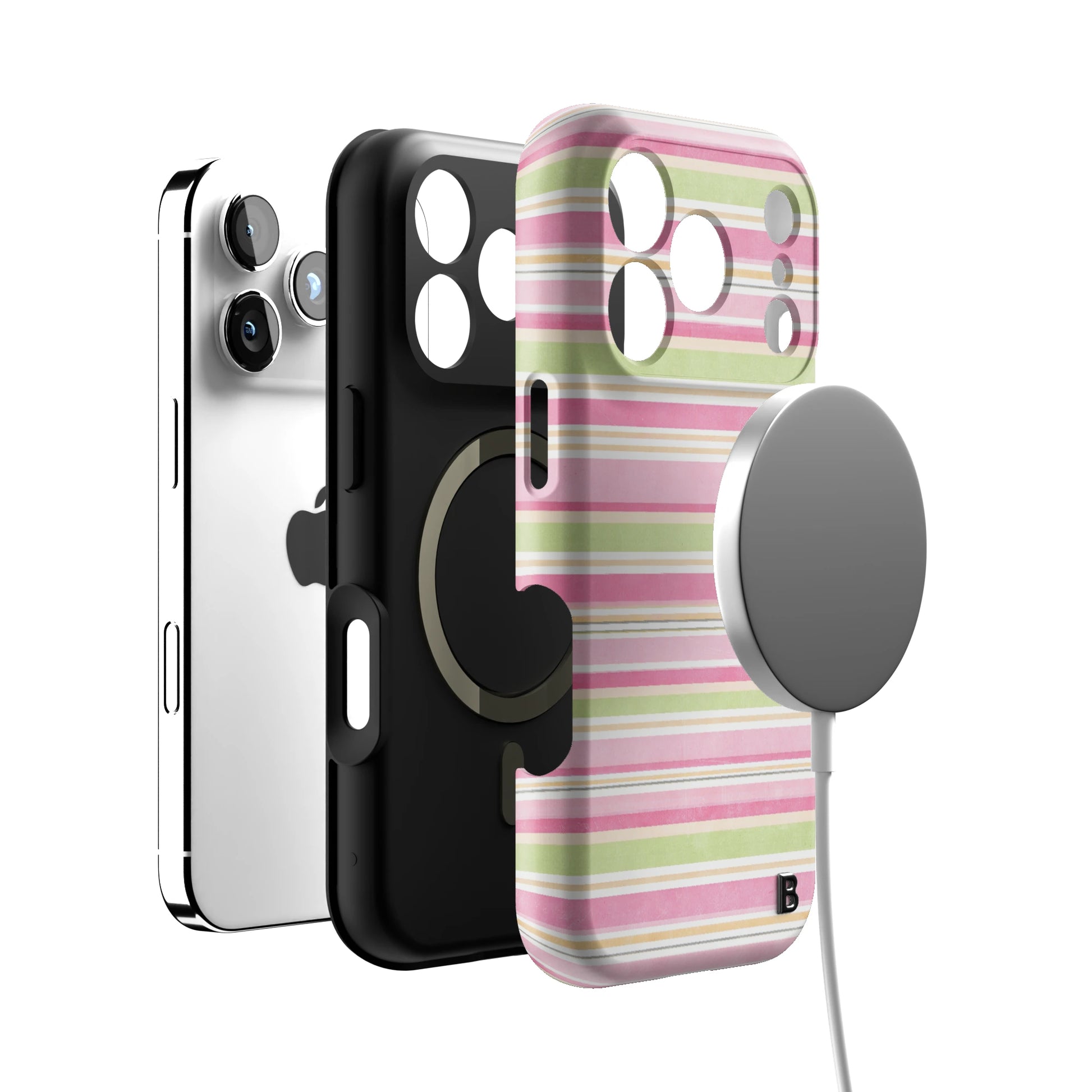 Iphone_17_Pro_4
