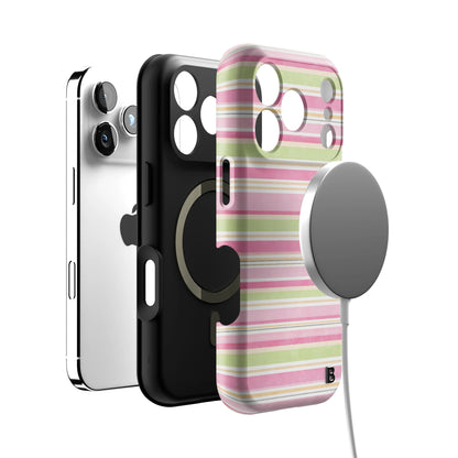 Iphone_17_Pro_4