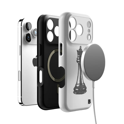 Iphone_17_Pro_4