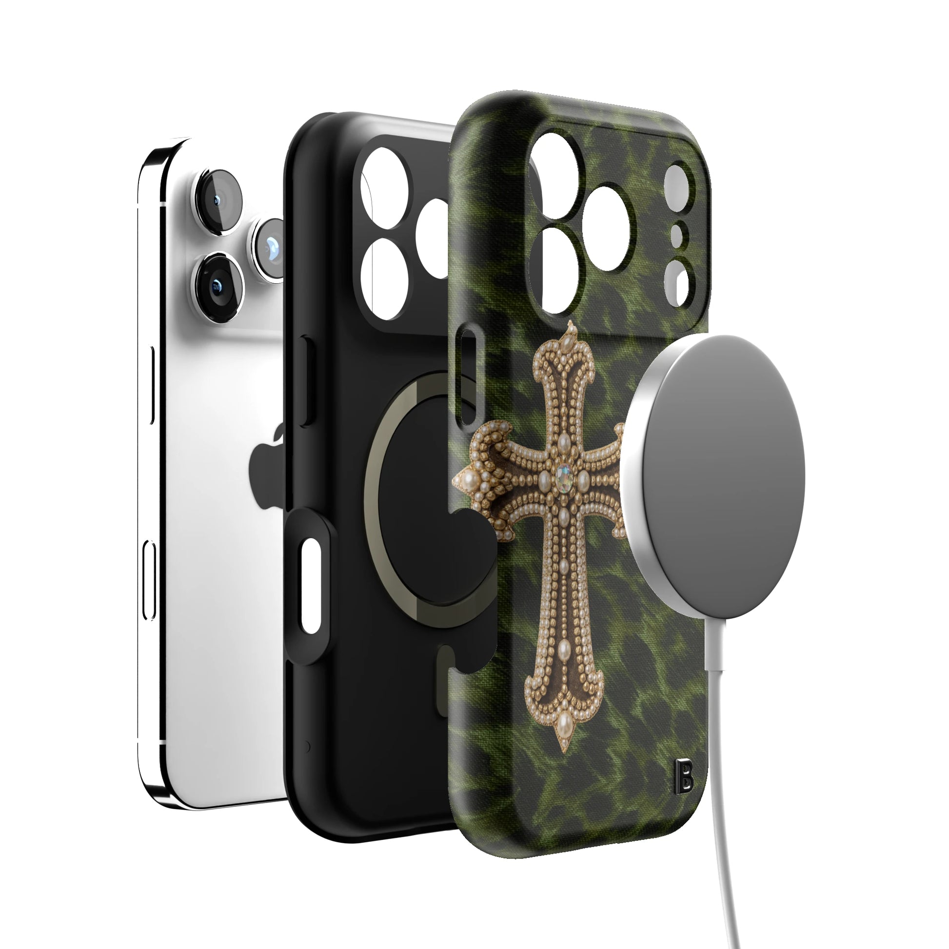 Iphone_17_Pro_4