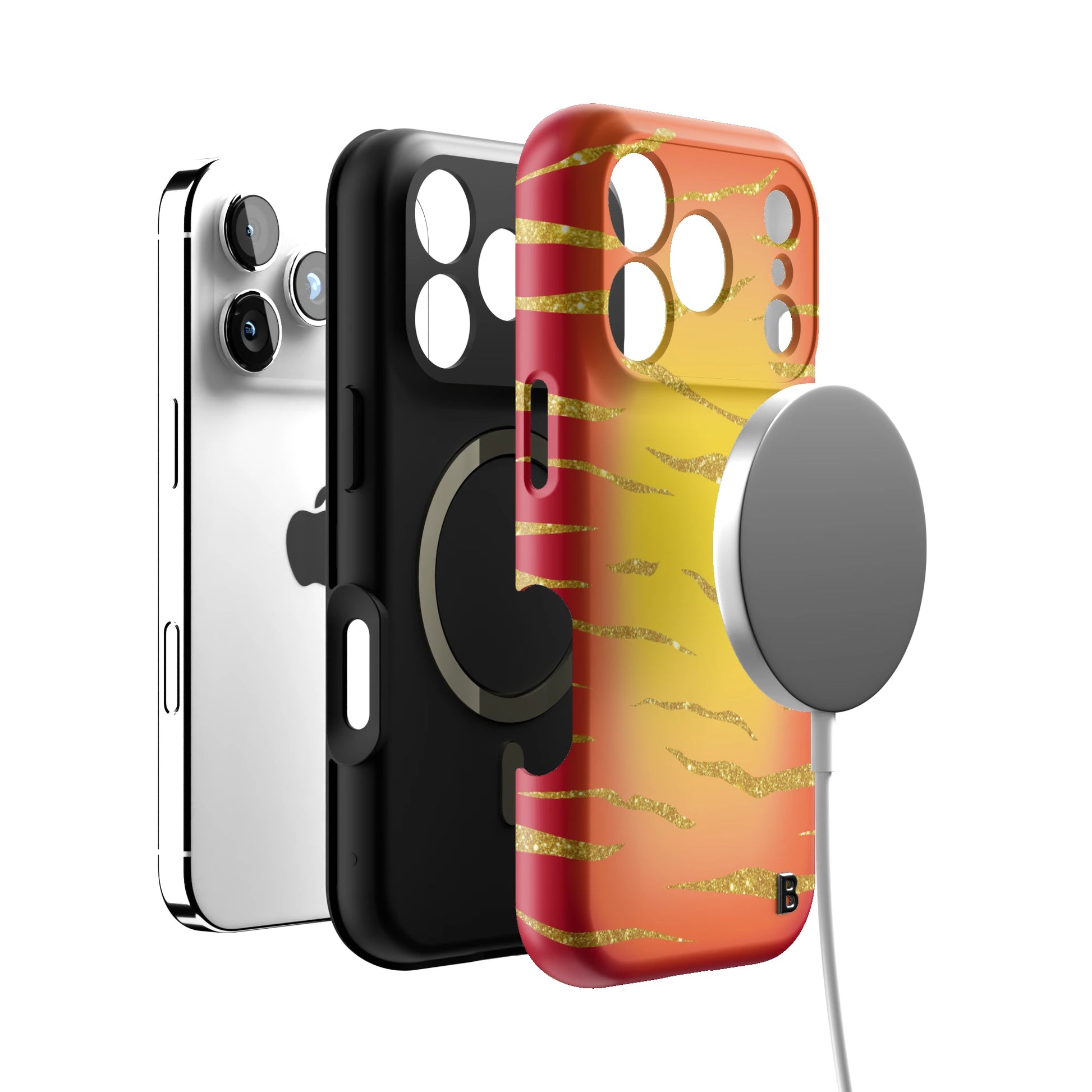 Iphone_17_Pro_4