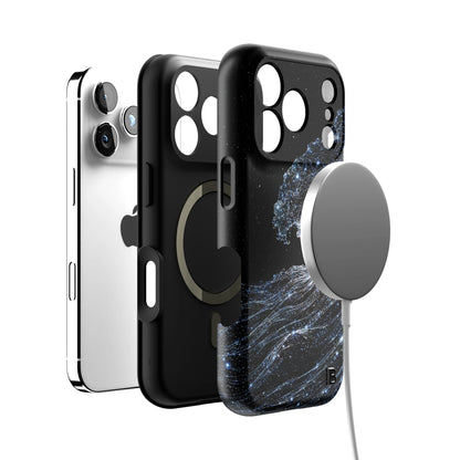 Iphone_17_Pro_4