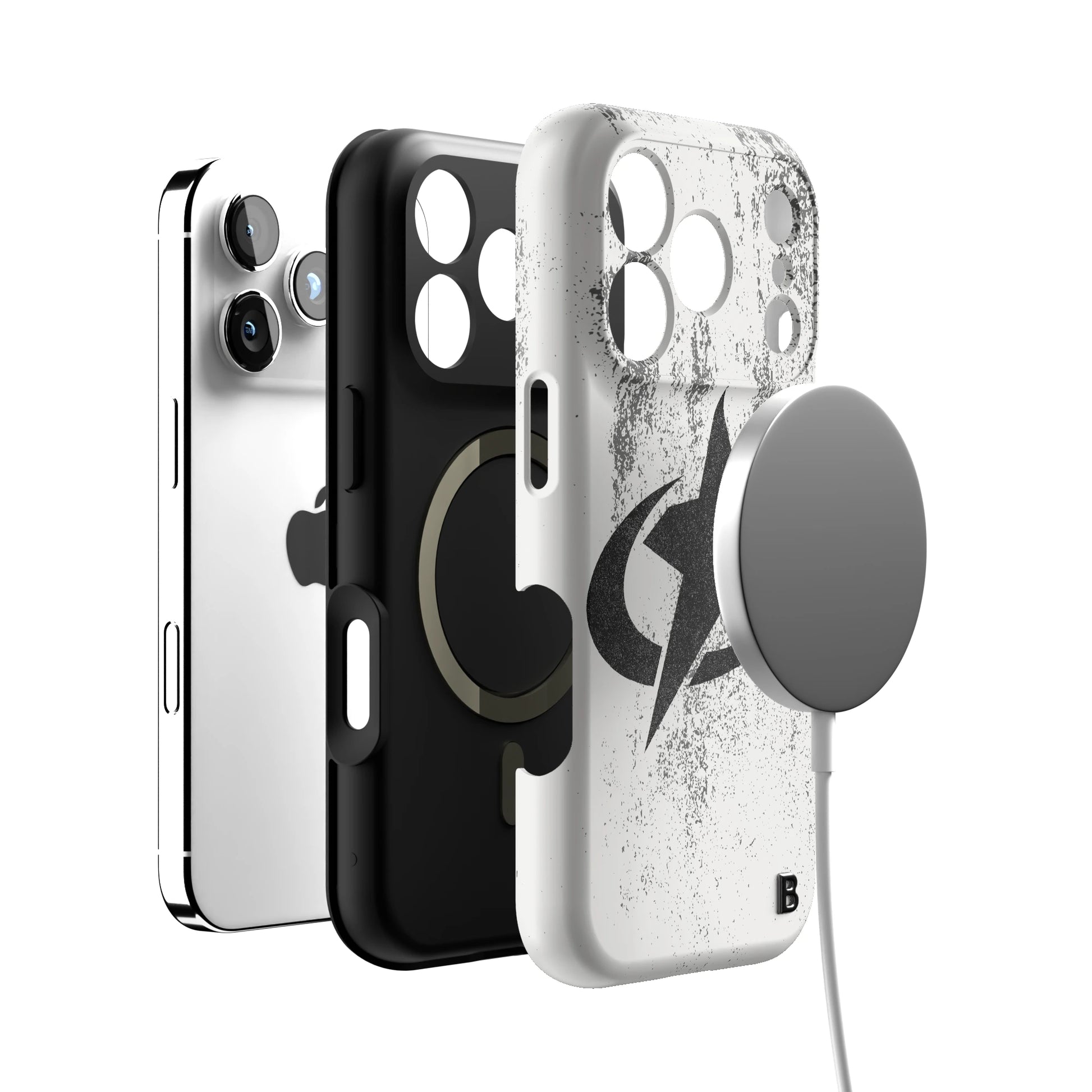 Iphone_17_Pro_4