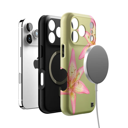 Iphone_17_Pro_4