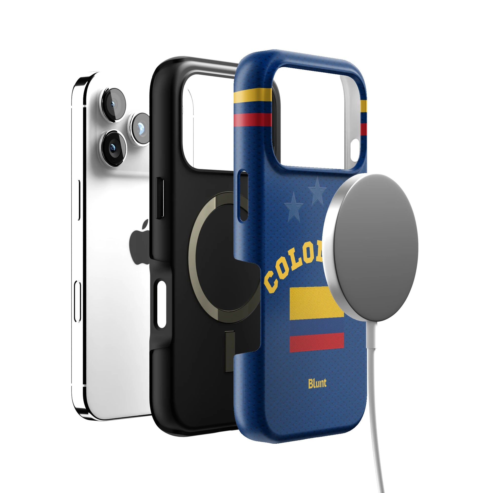 Iphone_17_Pro_4