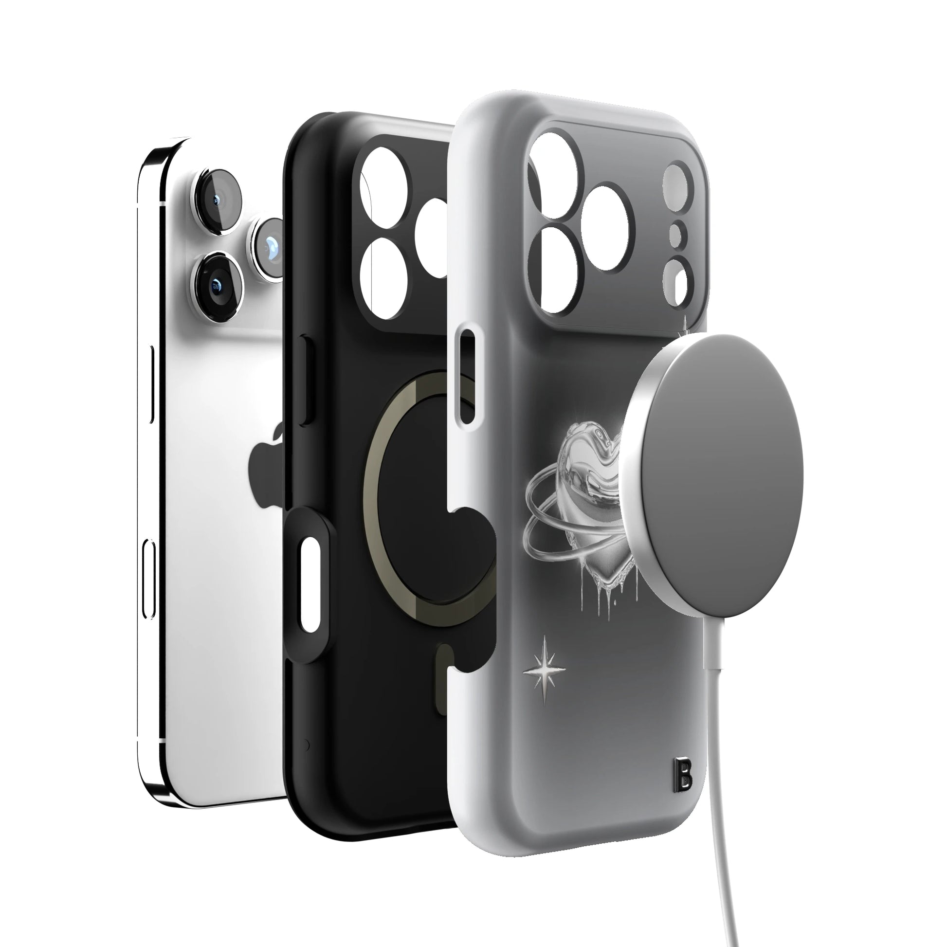 Iphone_17_Pro_4