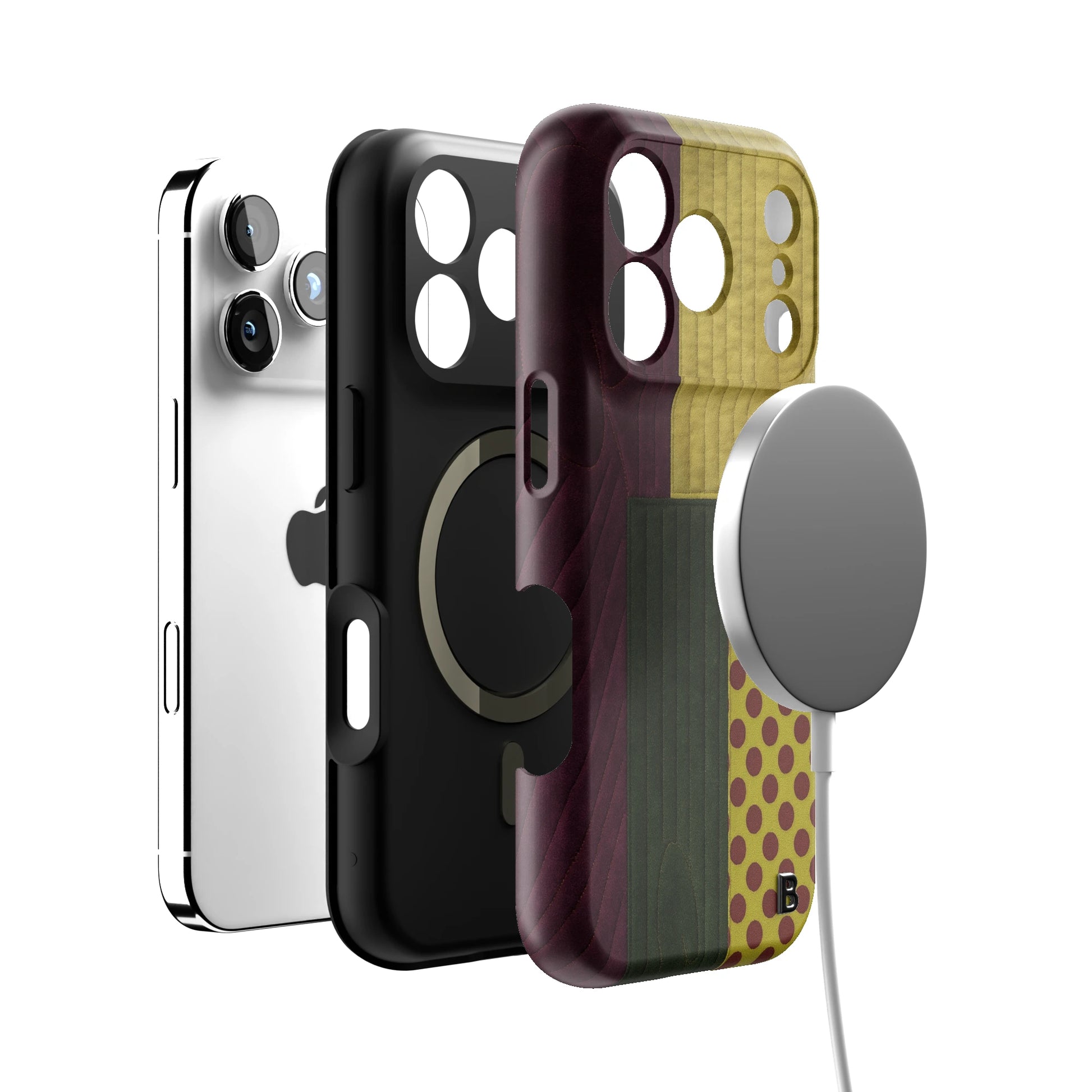 Iphone_17_Pro_4