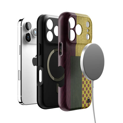 Iphone_17_Pro_4