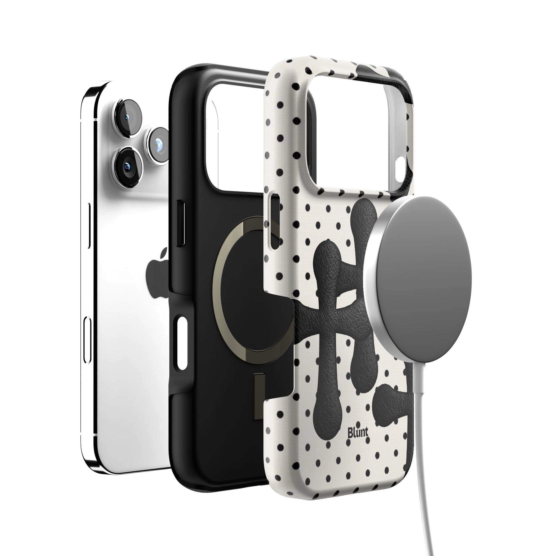 Iphone_17_Pro_4