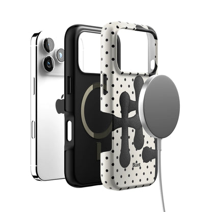 Iphone_17_Pro_4