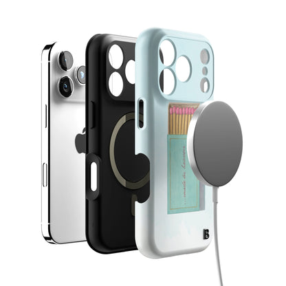 Iphone_17_Pro_4