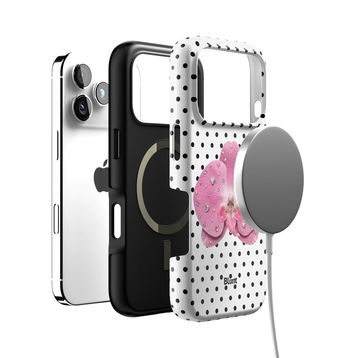 Iphone_17_Pro_4