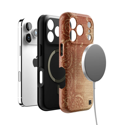 Iphone_17_Pro_4