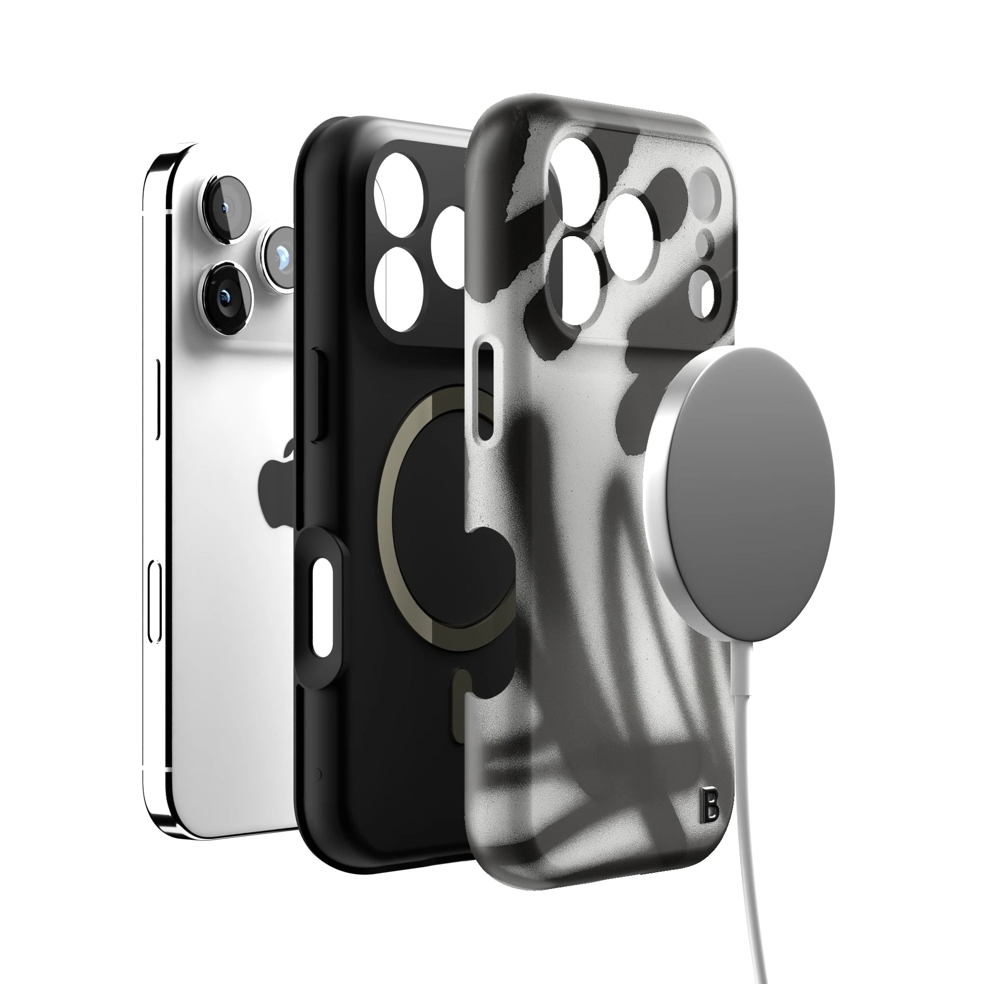Iphone_17_Pro_4