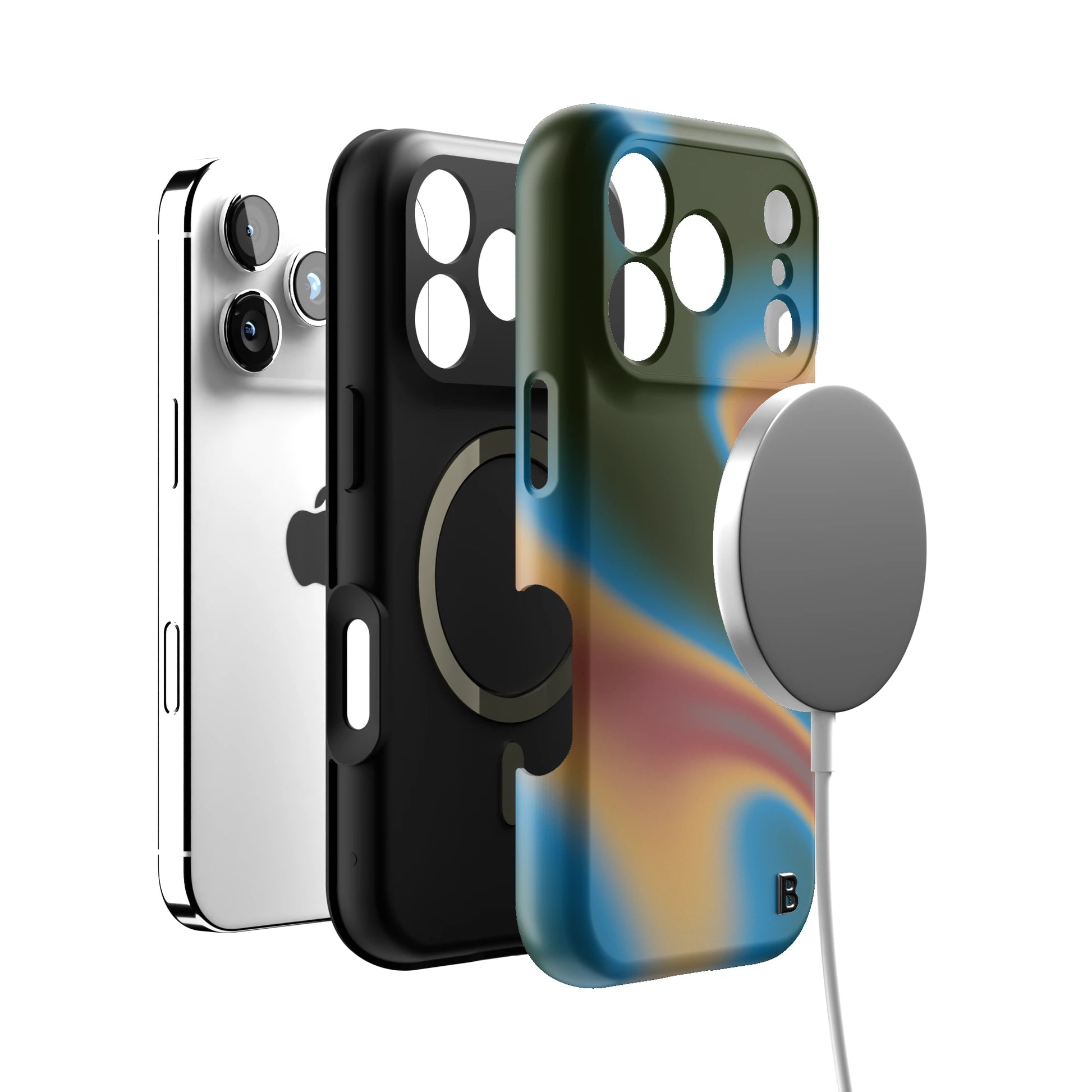 Iphone_17_Pro_4