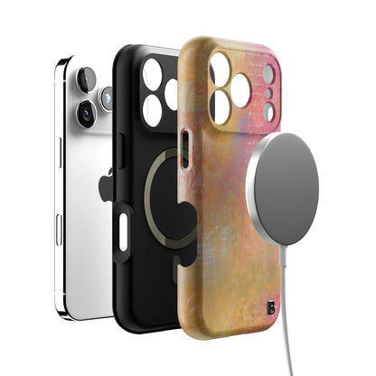 Iphone_17_Pro_4