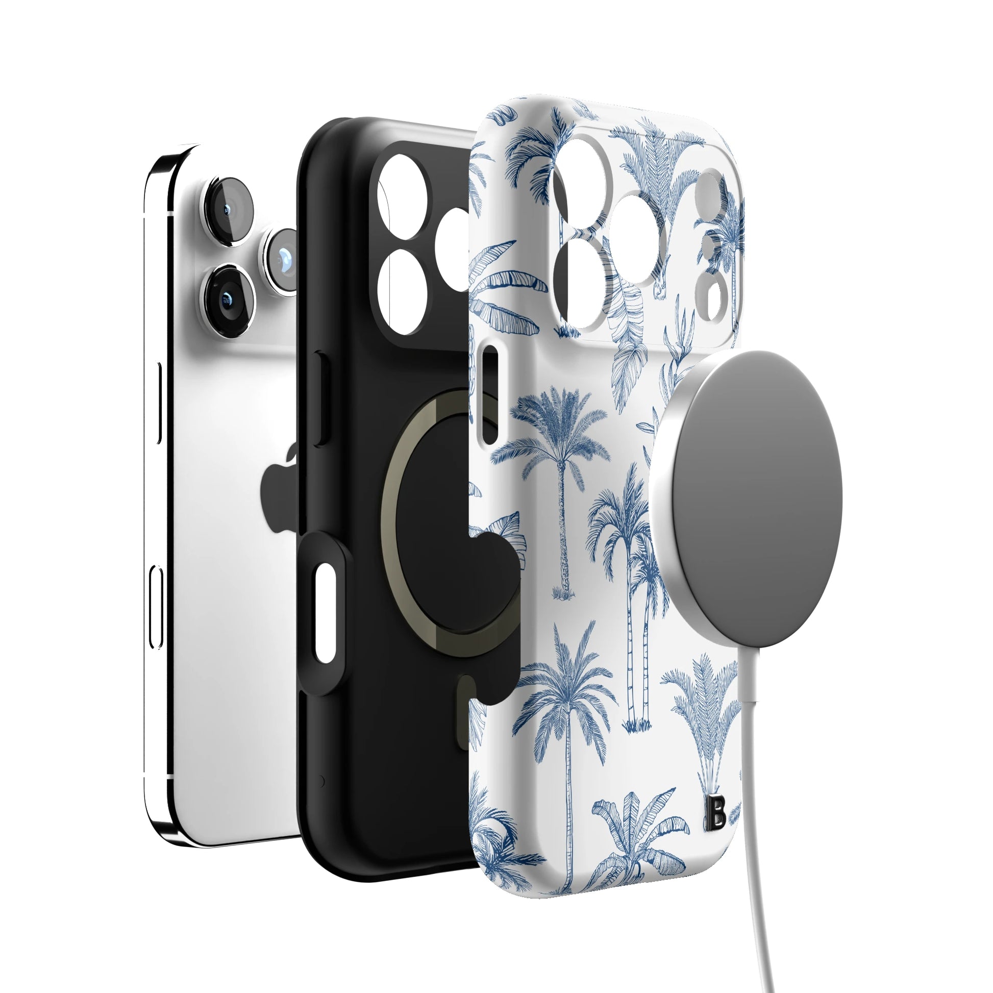 Iphone_17_Pro_4