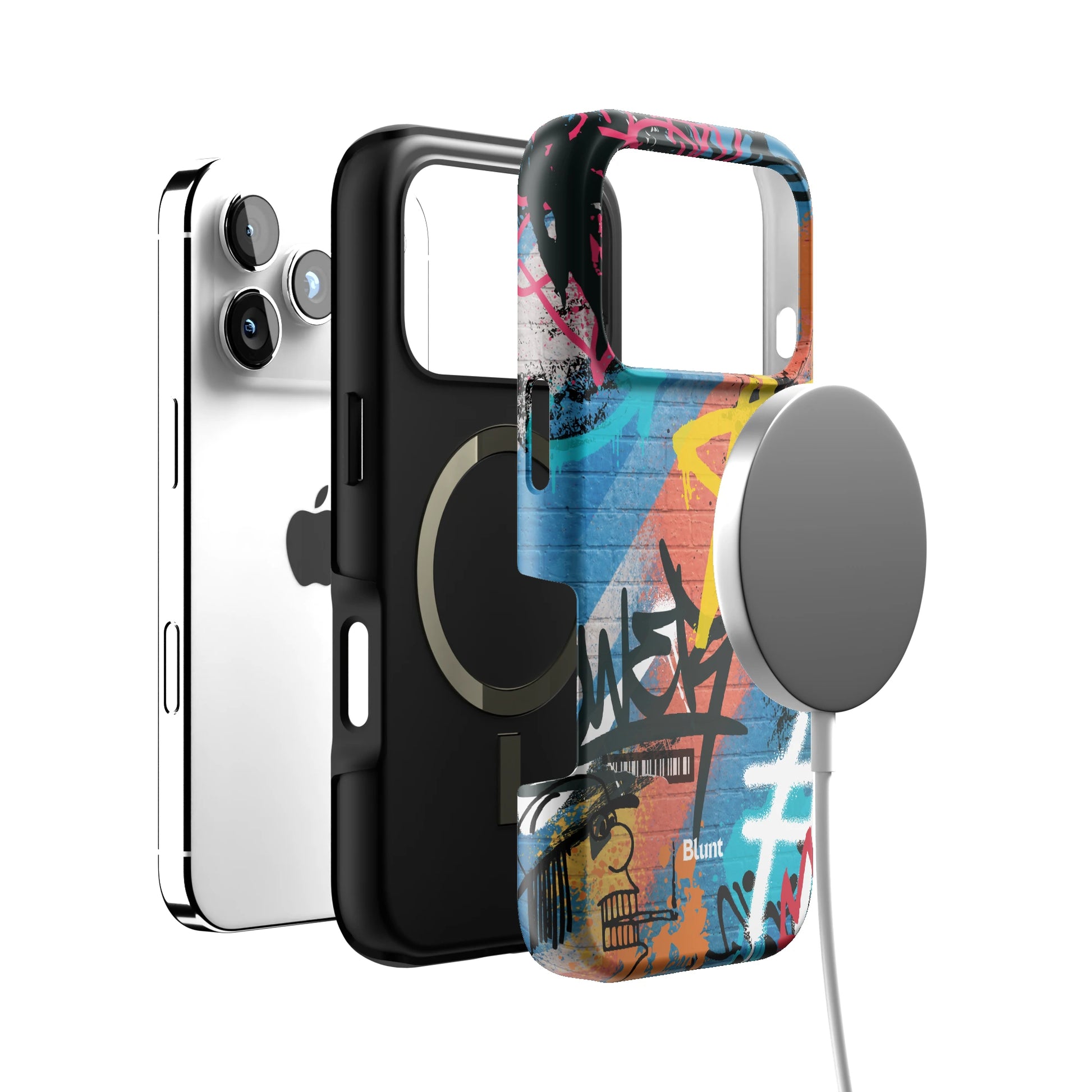 Iphone_17_Pro_4