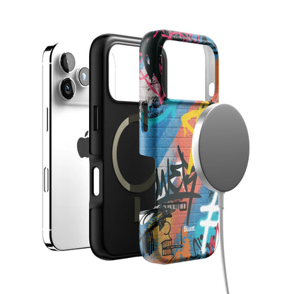Iphone_17_Pro_4