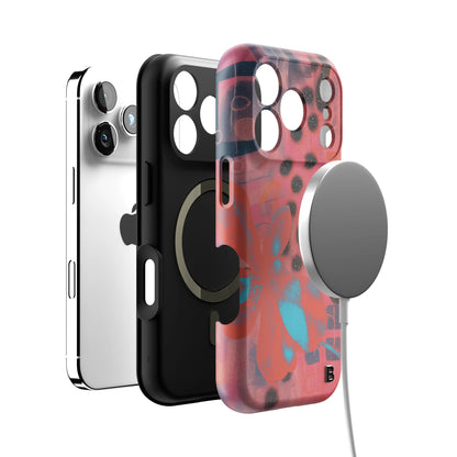 Iphone_17_Pro_4