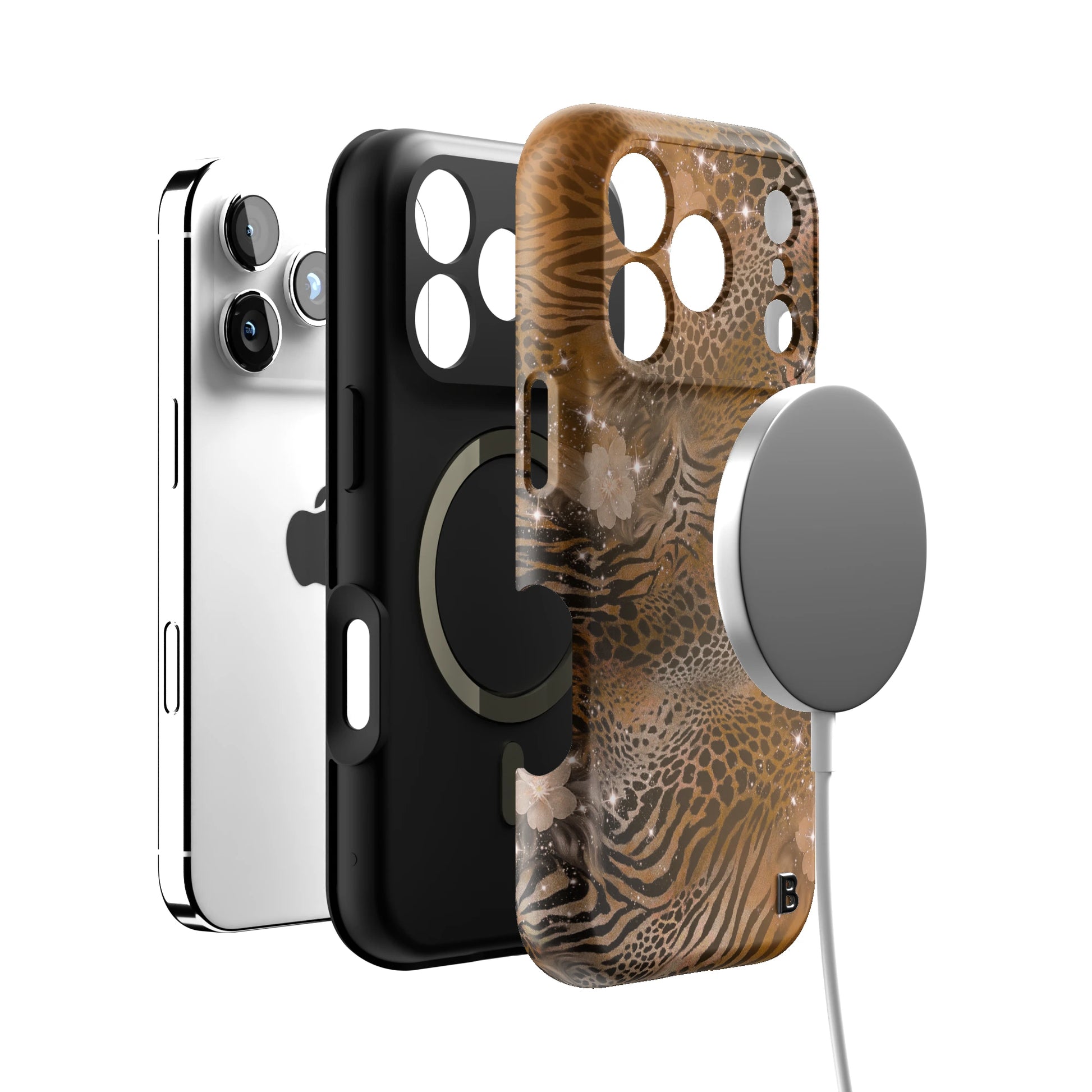 Iphone_17_Pro_4