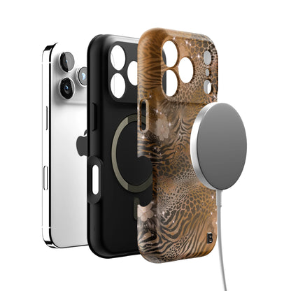 Iphone_17_Pro_4
