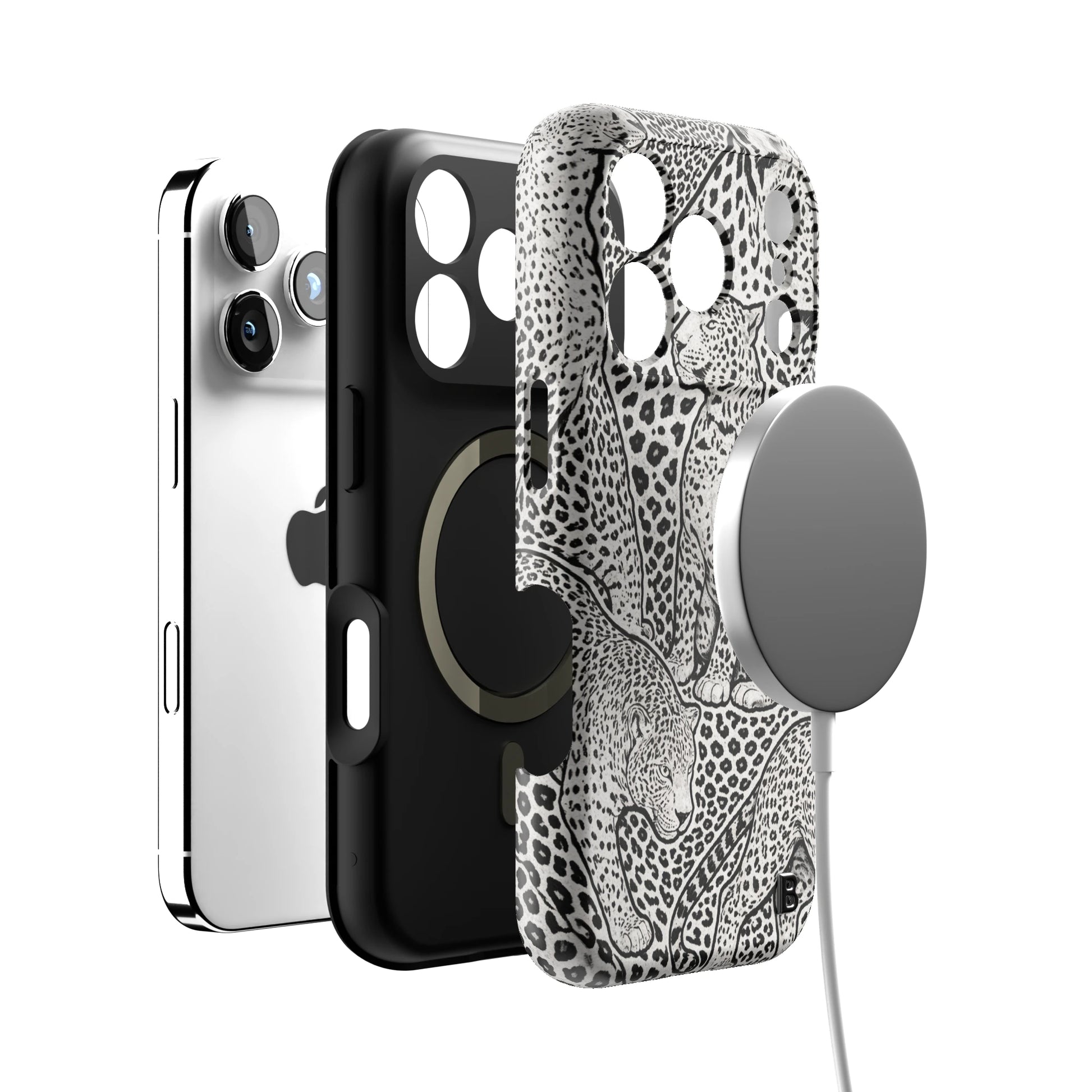 Iphone_17_Pro_4