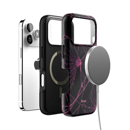 Iphone_17_Pro_4