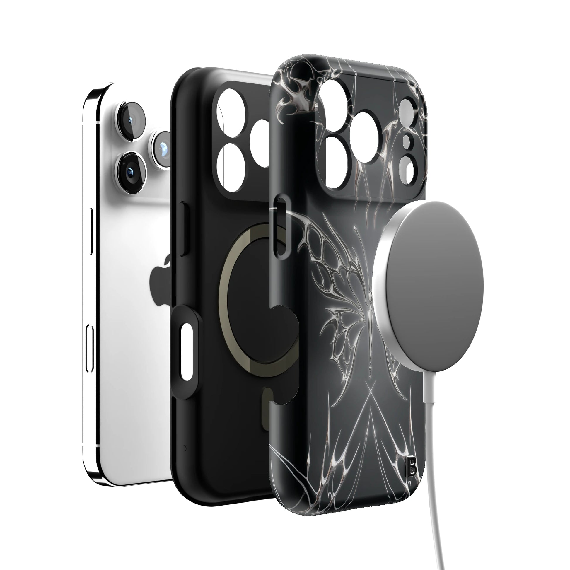 Iphone_17_Pro_4