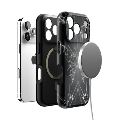 Iphone_17_Pro_4