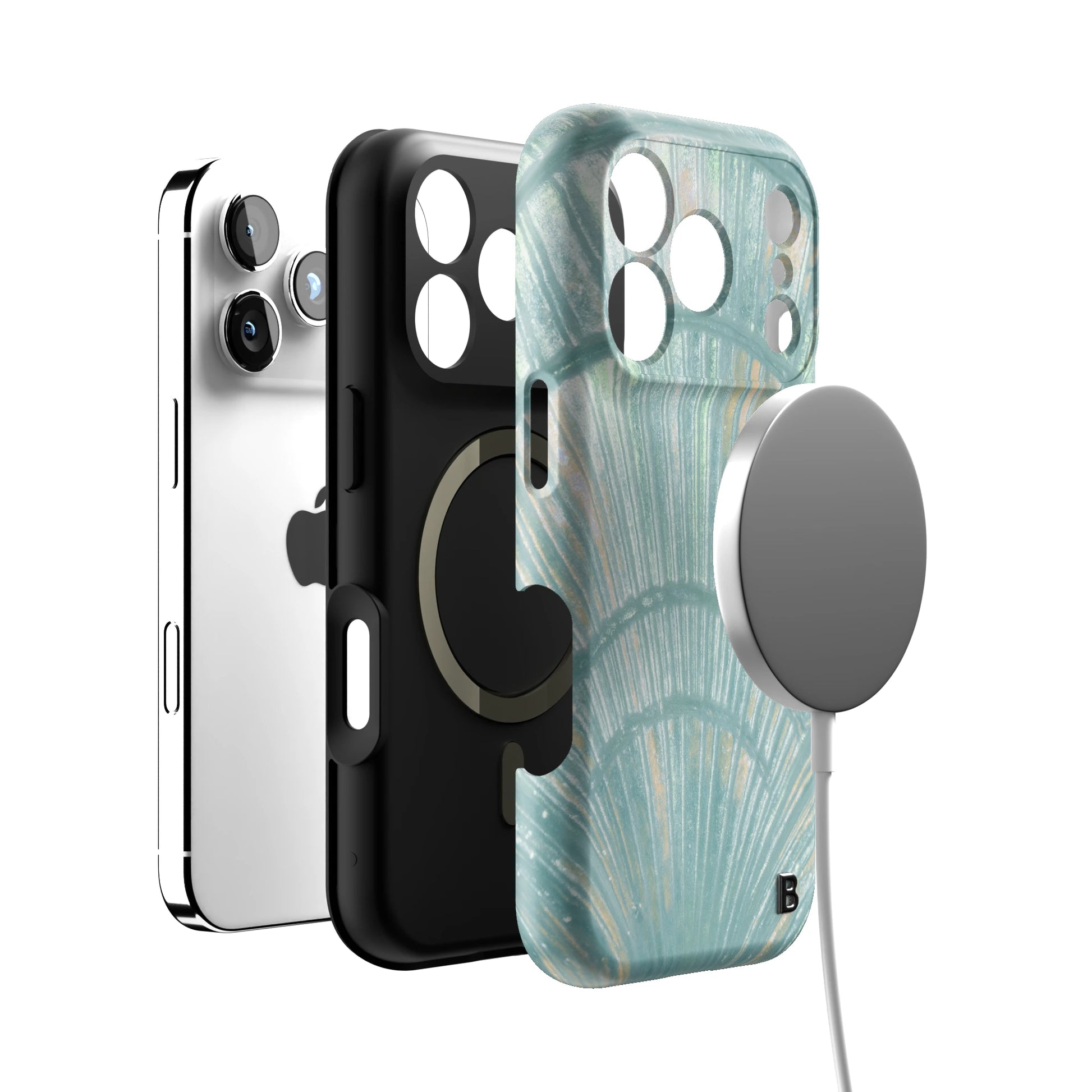 Iphone_17_Pro_4