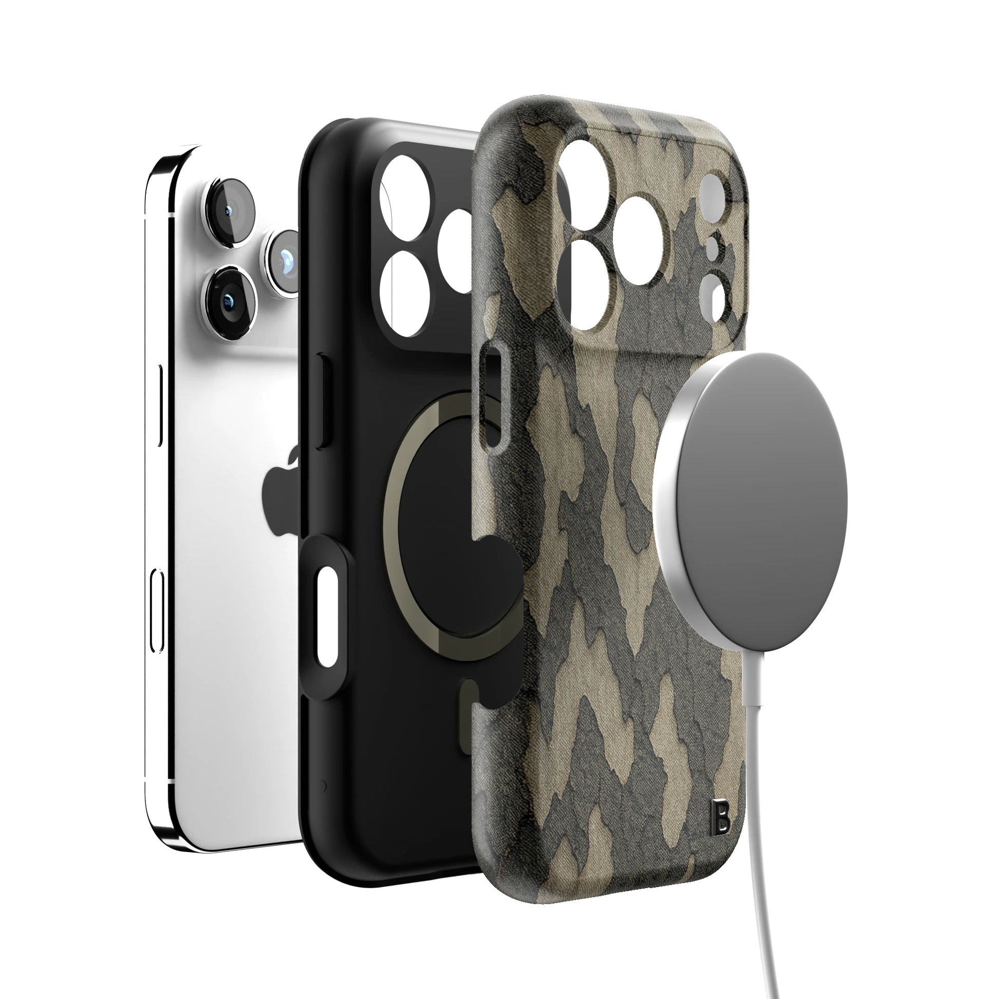 Iphone_17_Pro_4