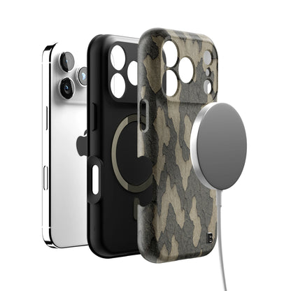 Iphone_17_Pro_4