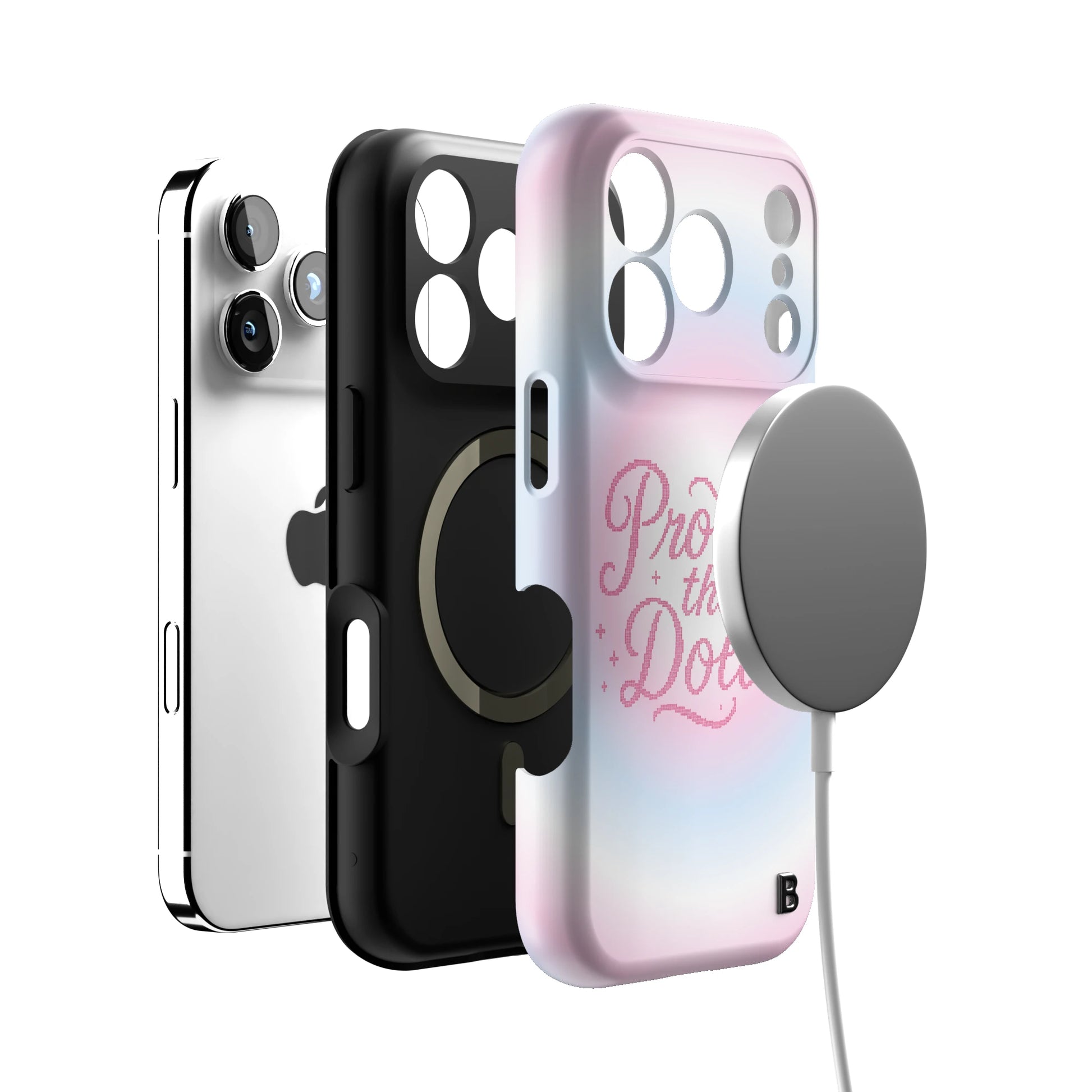 Iphone_17_Pro_4