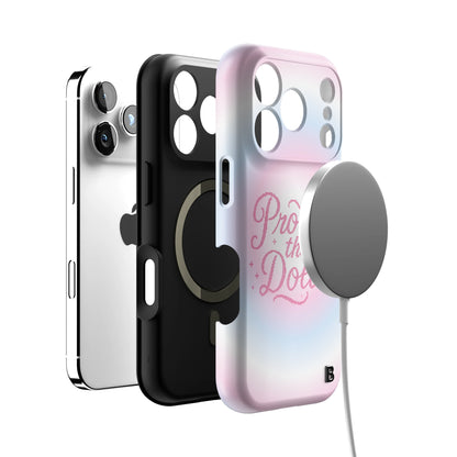 Iphone_17_Pro_4