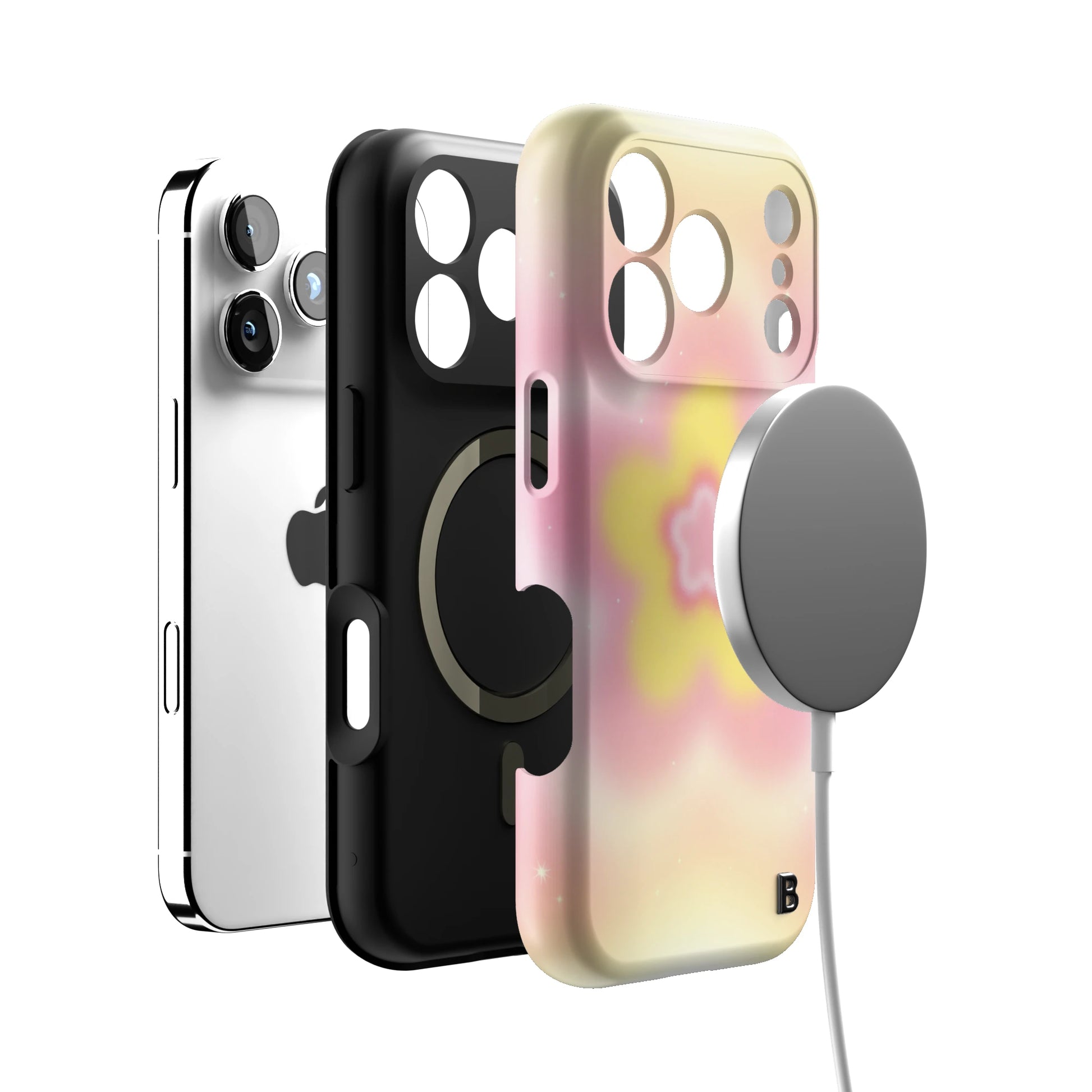 Iphone_17_Pro_4