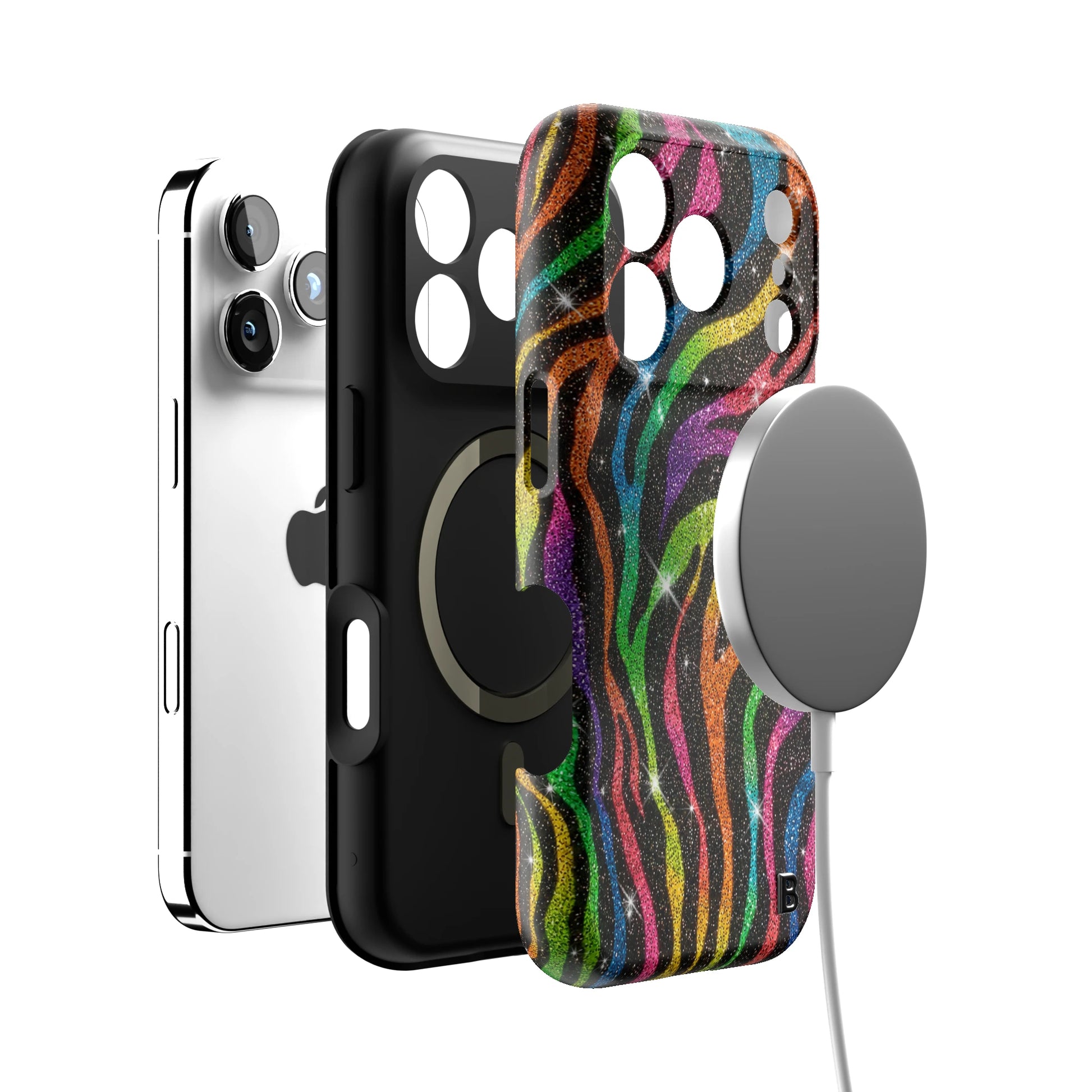 Iphone_17_Pro_4