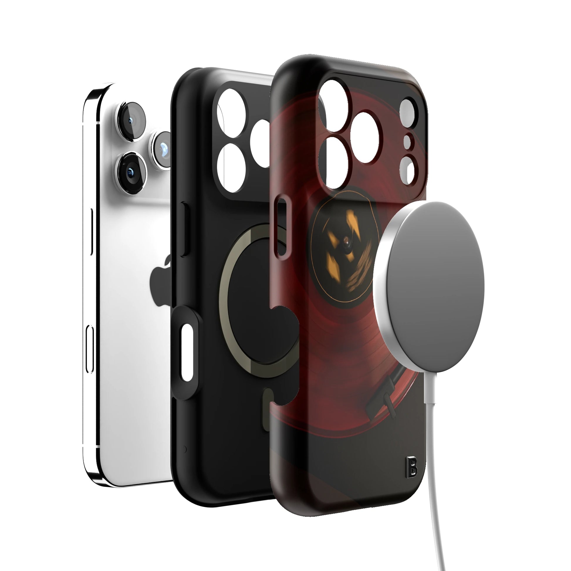 Iphone_17_Pro_4