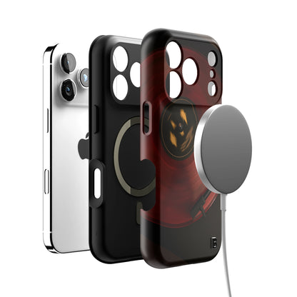 Iphone_17_Pro_4