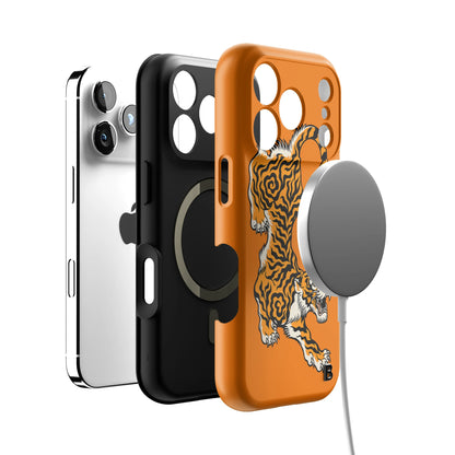 Iphone_17_Pro_4